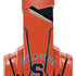 Syracuse University Orange Syracuse BENGOO G9000 Skin